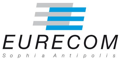 Eurecom